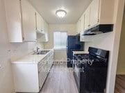 Photo - 955 Imperial Beach Blvd