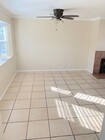 Photo - Spacious Townhome in Quiet Community w/ Pool