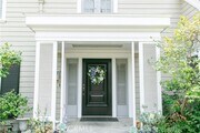Photo - 740 Pinehurst Dr House