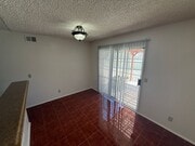 Photo - COMING SOON! 4-Bedroom Single-Story Home i...
