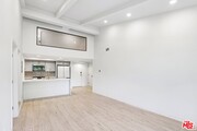 Photo - 2700 Cahuenga Blvd E Unit E 4313