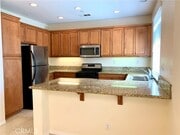 Photo - 142 Principia Ct