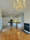 Photo - 4516 Ramsdell Ave Unit 125