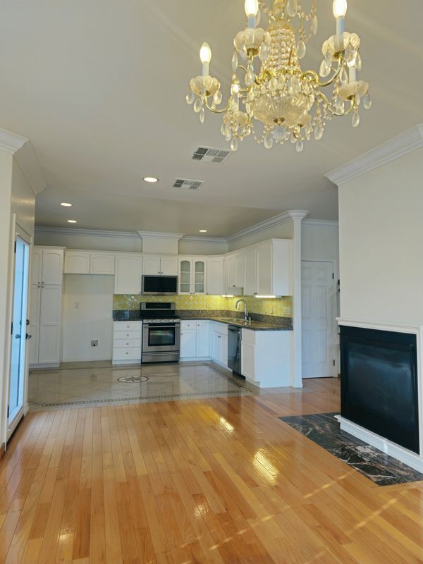 Photo - 4516 Ramsdell Ave Unit 125