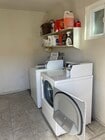 Photo - 4772 34th St Apartment Unit 2 bedroom Normal Heights