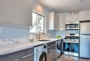 Photo - 141 San Pascual Ave Unit 3