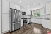 Photo - 18725 Martha St