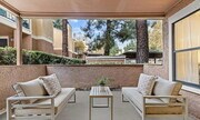 Photo - Welcome to this darling, turnkey condo loc...