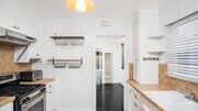 Photo - Spacious 3Bed/2Bath with Private Balcony A... Unit 1115 S Highland Ave ACTIVE