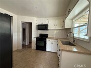 Photo - 312 E Erna Ave Townhome