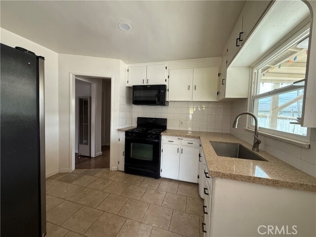 Photo - 312 E Erna Ave