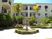 Photo - 9927 San Antonio Ave Apartment