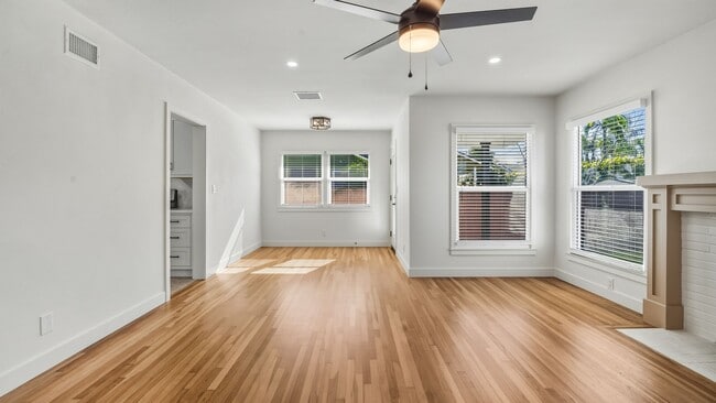 Photo - Beautifully Updated 3 bedroom Anaheim home!