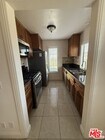 Photo - 2554 Olive Dr Unit 171