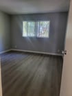 Photo - 7749 Reseda Blvd Apartment Unit 32