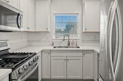 Photo - Downtown Santa Barbara 2 Bedroom Condo