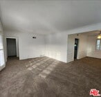 Photo - 6220 La Tijera Blvd Townhome