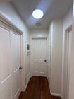Photo - 10617 Oxnard St Unit 6