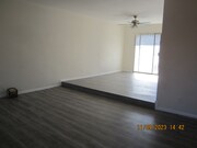 Photo - Completely Remodeled 3 Bedroom/2 Bath Near Galleria