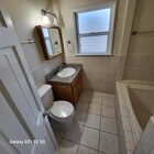 Photo - 2104 Cabrillo Ave Apartments Unit 2104