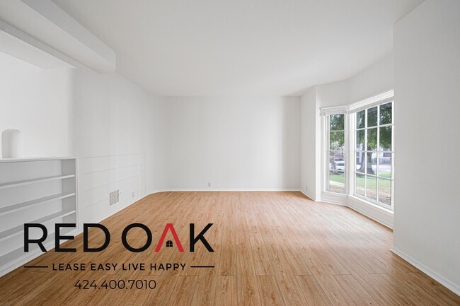 Photo - 601-605 Glenwood Rd Unit 601B