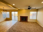 Photo - 27750 Connie Way House