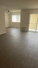 Photo - 11922 Kling St Unit 105