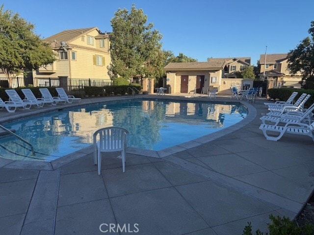 Photo - 11236 Collin St