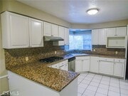 Photo - 2880 Duarte Rd House
