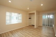 Photo - 1696 W Trapezoid Dr House