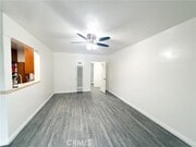 Photo - 469 E Algrove St