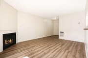 Photo - Villa Marina Apartments