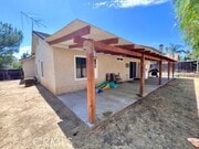 Photo - 23232 Trillium Dr