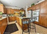 Photo - 1652 Tiesa Ln