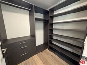 Photo - 505 S Barrington Ave Unit 106