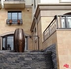 Photo - 1636 S Beverly Glen Blvd Condo Unit 103
