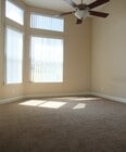 Photo - 19431 Rue De Valore Rue Condo Unit 41F