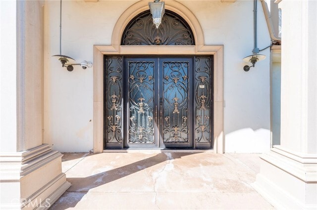 Photo - 3331 Oakmont View Dr