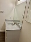 Photo - 2427 S Fern Ave Townhome