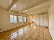 Photo - 11523 Bradson Pl Unit #2