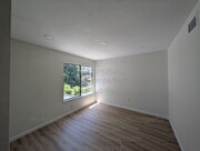 Photo - 289 S Solomon Dr