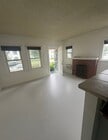 Photo - 1133 E Lexington Dr Condo Unit 1133