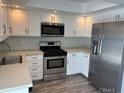 Photo - 4681 Twintree Dr Condo Unit 3