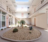 Photo - 6871 Franklin Ave Apartment Unit 307A