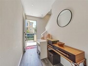 Photo - 15974 Spirit St Townhome