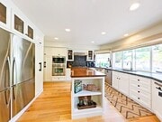 Photo - Long / Short term FURNISHED rental - Resort-Style 3 Bedroom Home with Casita