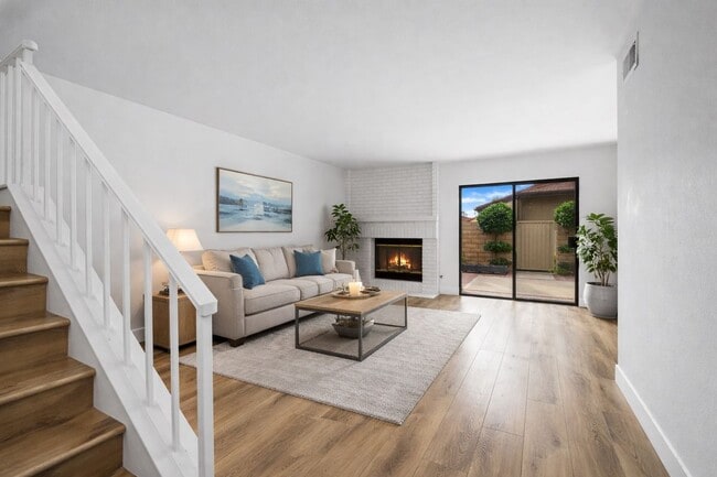 Photo - 25702 Seaside Dr