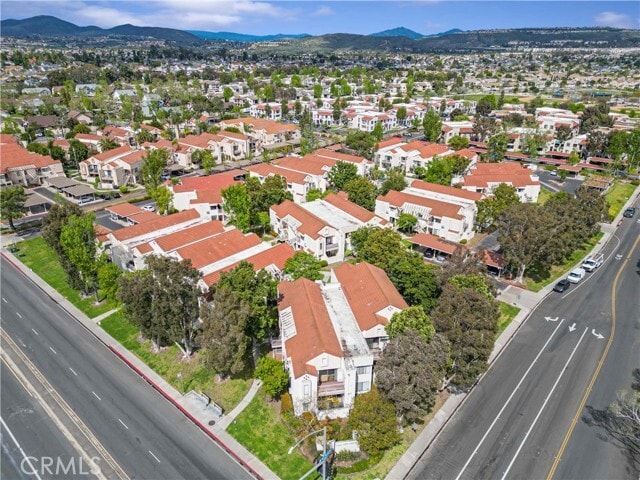 Photo - 10805 Camino Ruiz Condo Unit 40