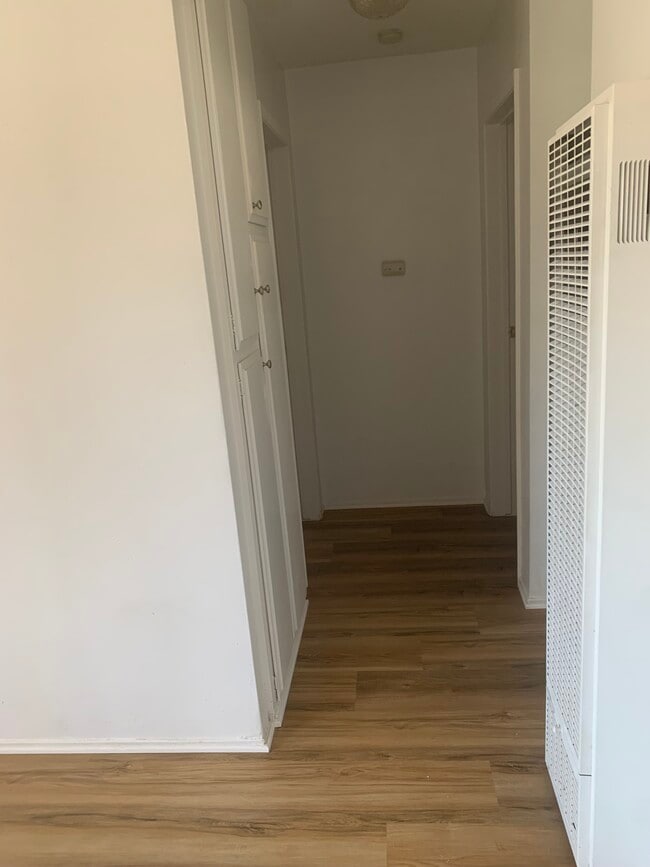 Photo - 4211 11th St Unit 4211