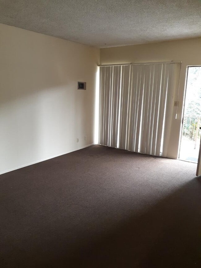 Photo - 742 Via Altamira Via Unit 9